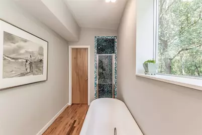 5755 Knox Street, Houston, TX 77091 - Photo 26