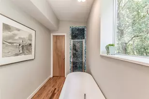 5755 Knox St, Houston, TX 77091 - Photo 26