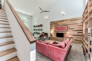 5755 Knox St, Houston, TX 77091 - Photo 22