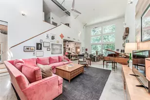 5755 Knox St, Houston, TX 77091 - Photo 18