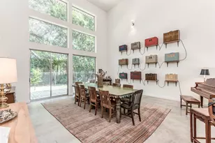 5755 Knox St, Houston, TX 77091 - Photo 16