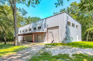 5755 Knox St, Houston, TX 77091 - Photo 1