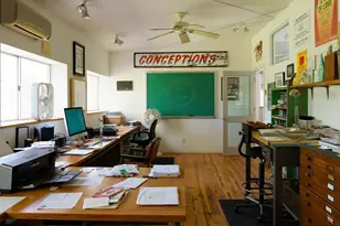 5755 Knox St, Houston, TX 77091 - Photo 40