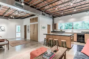 5755 Knox St, Houston, TX 77091 - Photo 8