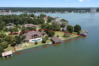 40 La Jolla Circle, Montgomery, TX 77356 - Photo 2