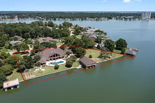 40 La Jolla Cir, Montgomery, TX 77356 - Photo 2