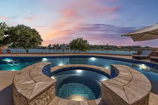 40 La Jolla Cir, Montgomery, TX 77356 - Photo 4