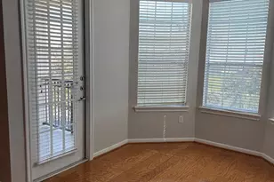 7575 Kirby Dr, Houston, TX 77030 - Photo 4