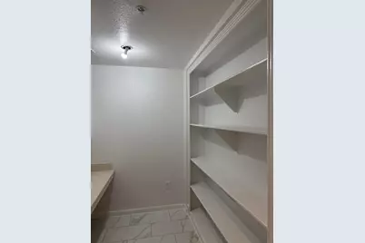 7575 Kirby Drive #2226, Houston, TX 77030 - Photo 26