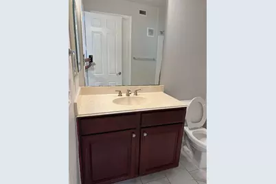 7575 Kirby Drive #2226, Houston, TX 77030 - Photo 22