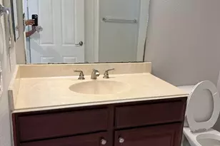 7575 Kirby Dr, Houston, TX 77030 - Photo 22