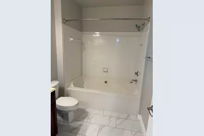 7575 Kirby Drive #2226, Houston, TX 77030 - Photo 28