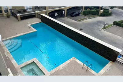 7575 Kirby Drive #2226, Houston, TX 77030 - Photo 30