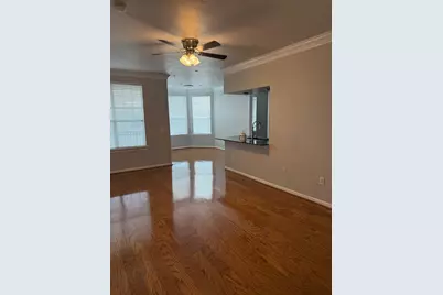 7575 Kirby Drive #2226, Houston, TX 77030 - Photo 12