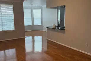 7575 Kirby Dr, Houston, TX 77030 - Photo 12