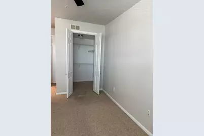 7575 Kirby Drive #2226, Houston, TX 77030 - Photo 24