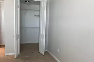 7575 Kirby Dr, Houston, TX 77030 - Photo 24