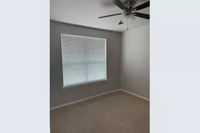 7575 Kirby Drive #2226, Houston, TX 77030 - Photo 8
