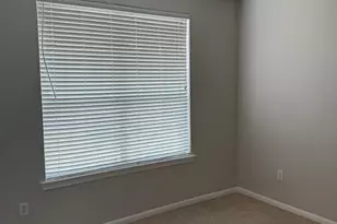 7575 Kirby Dr, Houston, TX 77030 - Photo 8