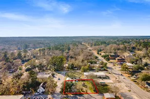 304 W Wheat St, Woodville, TX 75979 - Photo 46