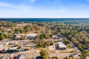 304 W Wheat St, Woodville, TX 75979 - Photo 44