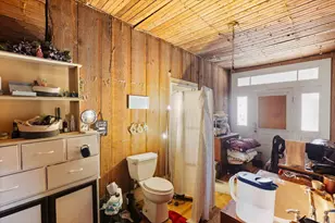 304 W Wheat St, Woodville, TX 75979 - Photo 28
