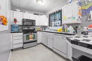 304 W Wheat St, Woodville, TX 75979 - Photo 8