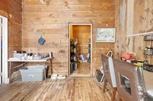 304 W Wheat St, Woodville, TX 75979 - Photo 20