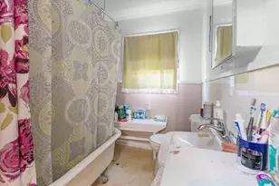 304 W Wheat St, Woodville, TX 75979 - Photo 12
