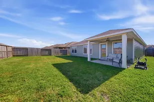 2502 Gelding Manor Dr, Alvin, TX 77511 - Photo 20