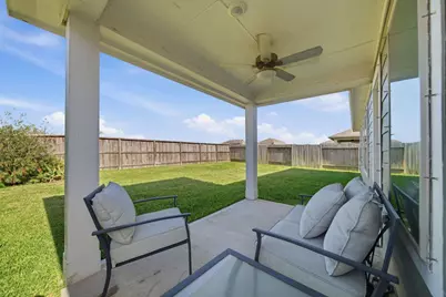 2502 Gelding Manor Drive, Alvin, TX 77511 - Photo 20