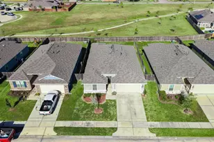 2502 Gelding Manor Dr, Alvin, TX 77511 - Photo 22