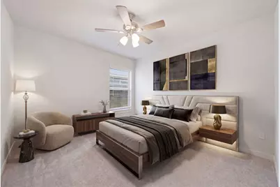 2502 Gelding Manor Drive, Alvin, TX 77511 - Photo 18