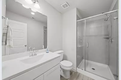 2502 Gelding Manor Drive, Alvin, TX 77511 - Photo 14
