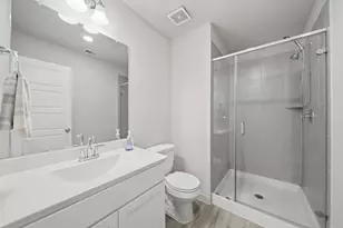 2502 Gelding Manor Dr, Alvin, TX 77511 - Photo 14