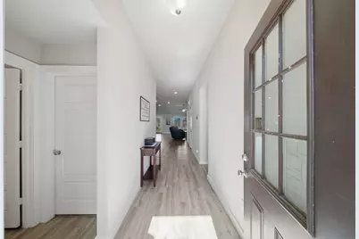 2502 Gelding Manor Drive, Alvin, TX 77511 - Photo 4