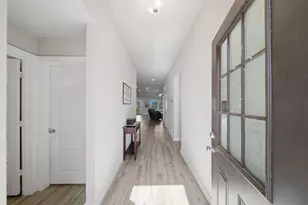 2502 Gelding Manor Dr, Alvin, TX 77511 - Photo 4