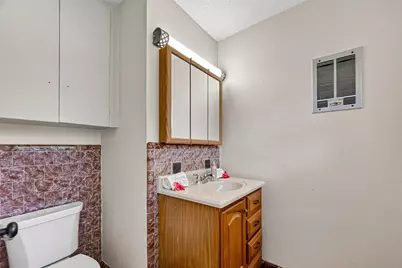 5114 Beechnut Street, Houston, TX 77096 - Photo 16