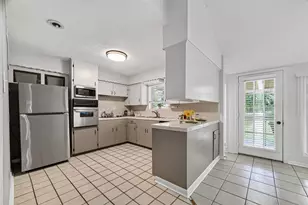 5114 Beechnut St, Houston, TX 77096 - Photo 12