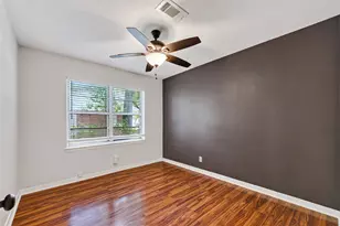 5114 Beechnut St, Houston, TX 77096 - Photo 20