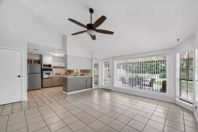 5114 Beechnut Street, Houston, TX 77096 - Photo 8