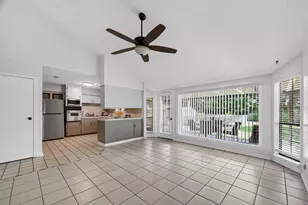 5114 Beechnut St, Houston, TX 77096 - Photo 8