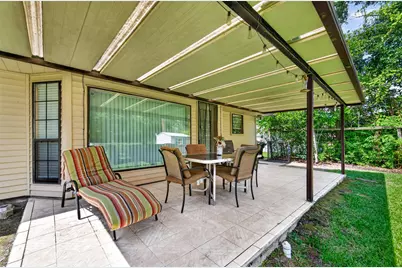 5114 Beechnut Street, Houston, TX 77096 - Photo 24
