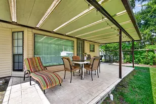 5114 Beechnut St, Houston, TX 77096 - Photo 24