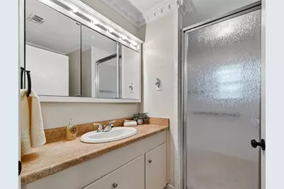 5114 Beechnut Street, Houston, TX 77096 - Photo 22