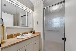 5114 Beechnut St, Houston, TX 77096 - Photo 22