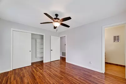 5114 Beechnut Street, Houston, TX 77096 - Photo 14