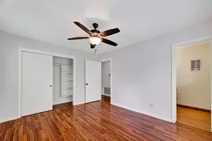 5114 Beechnut St, Houston, TX 77096 - Photo 14
