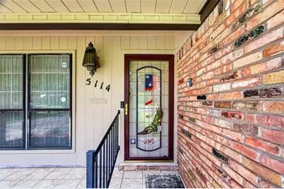 5114 Beechnut Street, Houston, TX 77096 - Photo 2