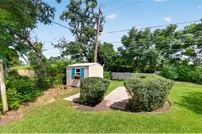 5114 Beechnut Street, Houston, TX 77096 - Photo 26